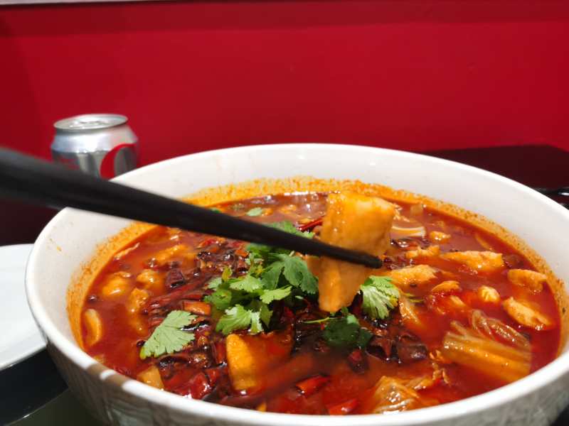 China Hot · Photos 11